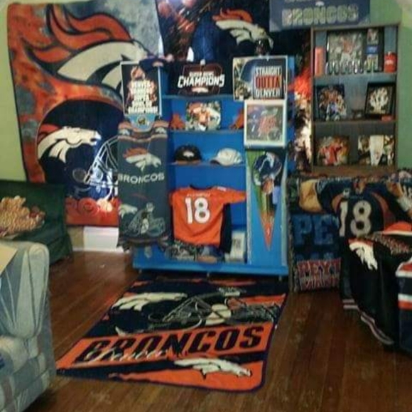 Meet your Posher, Govert - Picture 3 of 4